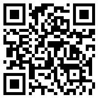 QR Code for M94aC2V8npEZfvWjgRzZ1EUTa39Vf19Bvu