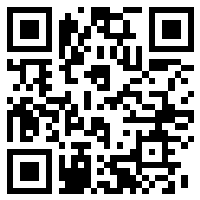 QR Code for M94bPv14RgPjsvgLvdiftYK6QKD45QT2Xy