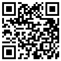 QR Code for M94cGKfQvt8ND3ALWiFzcu9GWDGZ92Fjv9