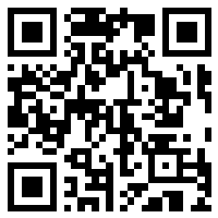 QR Code for M94crguVFWXSFwVCxX5qXSTcFtphPB6nFS
