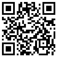 QR Code for M94d2mRT7PZA3PugEyG1cYYYozSy2QpY51