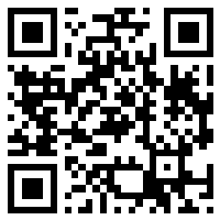 QR Code for M94dMucCDytLJDJMCo7twdPQEKBhaP89eE