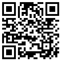 QR Code for M94dddRZCQ6urfC87FSs3XfkhbGHMyJMh9