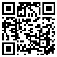QR Code for M94e9TuoAtJJ7p9FMgVx9SjVCEBJmHFA12