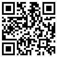 QR Code for M94fHkFPN2ZopM83ALQ4aabdyPMoqgXaMh