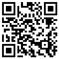 QR Code for M94gJTgXxPJEAPGS5p8b3691hWDKQwBV9F
