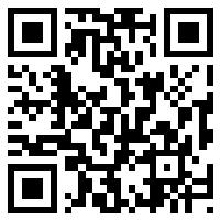 QR Code for M94gzrkTiZYUYL6Gv5ZF9Qb1BC8TkW1dML