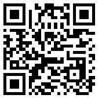 QR Code for M94h4EUf77fCyGdMeXTcYyrDXcCgei3CKy