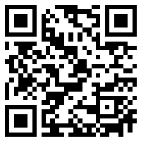 QR Code for M94jF96mYkBCeMynfgddVvrSYzurR4ckYX