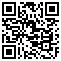 QR Code for M94kDULPf4M6QKfRaYTdGYpuiKonYo3RYU