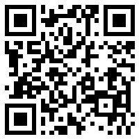QR Code for M94keLEsregGBKgBXRF7E9CYVYPRY7EmR4