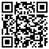 QR Code for M94m4YYPTFS2qhQDawFNynC73vjBaES4Pt
