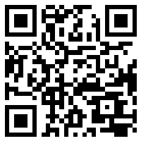 QR Code for M94n1wECqwNRHbjUsXwNebeTLDieTeNNDA