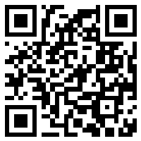 QR Code for M94nhShvLDFxRcRf5nMMnT33Jds4WNb6PE