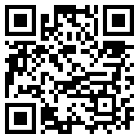 QR Code for M94omQJFNHBdxvnmyZf2sSBFsV36VKb6RJ