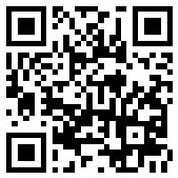QR Code for M94prXL5wfacVbogisb9ripLr5s8t3JuVo
