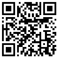 QR Code for M94rHFvHyWvyhWUpkUpScwC4k3amRaFnwC