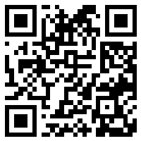 QR Code for M94rZCuFFz5sPS3AbYVzReJBwJE4QkACui
