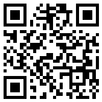 QR Code for M94s7a2BdXMqWiiVbgTsAFL4v2avfNP1Sc