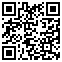 QR Code for M94tooz2tXiTJDjoo3viHm1dXRVBKsUcFA