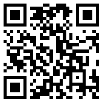 QR Code for M94uosdhoa5jQTxFRLEHpBLb9coXobkHrf