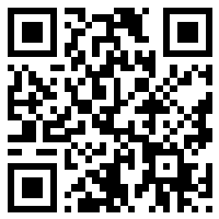 QR Code for M94v1PPoVwQuEPEMMwDkFFViCBHLrTsuys