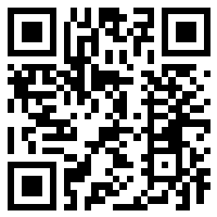QR Code for M94v6pjeR5Q72fyyfUusdodawTYWt2cFGY