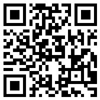QR Code for M9511PvAMsRGpjLKGXbe24BE86AEwMBfp5