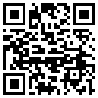 QR Code for M952SYvHPmTHMFXmYznjF3ktc127EzM5SL