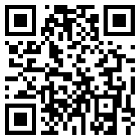 QR Code for M9535eRhvepiWb9rfzrWfVirvj9QdimDFF