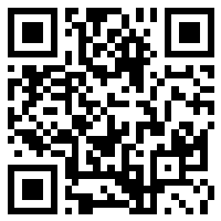 QR Code for M954g2AQ4YxUvcufmLmwNJFumYpU6ESd3h