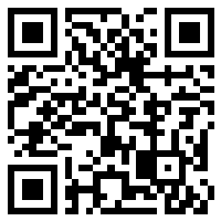 QR Code for M954zu4NHCzYjp4NK1M1oSv9mkFGSXZfDj