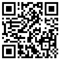 QR Code for M958zQYo1MBmzji2BSraEteKLGFvrHs515