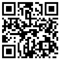 QR Code for M95B41V6AVpMUaUEdLgyTpxfVvQm4Ydg8Y