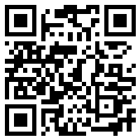 QR Code for M95BEsmMAigbRCMY2EoSP9cRFuXbCpn95z