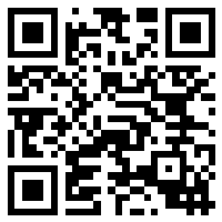 QR Code for M95BRShkvwDVqo7oa8Kmn6xTv3h43HMqS3