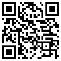 QR Code for M95C28wLBBdC2fgRXRPVyZMmsVZnuBoacs