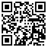 QR Code for M95C2C4m9qY8Fp91CoMLgR7ezaq9AFdbAA