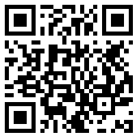 QR Code for M95DCTEH7zccFESaPdeQMDiYV8YiLJG4Zy