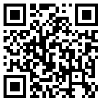 QR Code for M95EvMTVN3ApALE58QEq6cCRSfGeooiRA7