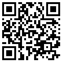 QR Code for M95FYJVpvWDShdhgNNfqFUTDDsFNPKDU4T
