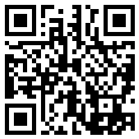 QR Code for M95FtAcCsZRmXUJtX1Bk9XmKcdJEZwF7hd