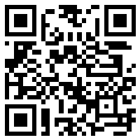QR Code for M95LUkh72c6FYfcqv4F3sPqtfhFhyfhuxd