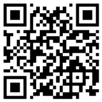 QR Code for M95M794NorqLFrgddrnksjSbfwLPw3wE7U