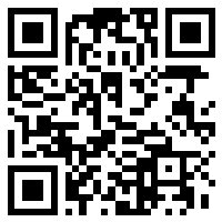 QR Code for M95MEx2EBJ9JgWNGo6p91ohXrScbS5RUNL