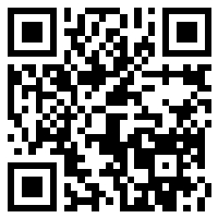 QR Code for M95MnCKT3asajhkZQuVEowGLX83FxVcNms