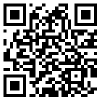 QR Code for M95PG3jEh74QTdXAnPdx52SBfVu9yfMfXw