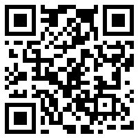 QR Code for M95R5He4iML6QvVmpwHdRZ5jMyoRb2PPG1