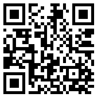 QR Code for M95S1Z1xDSWrJ97HS4rKXMuJqNgXtyBCfS