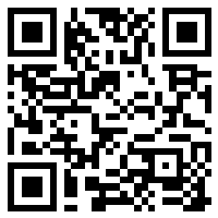 QR Code for M95SWEjfnfoCuCqwfvabJK687Ftm8cfz2b